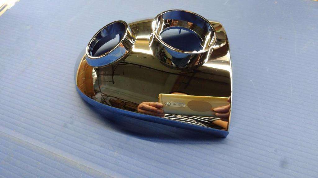 �����ҵ����ͻ��ƿ��ӭ����չ