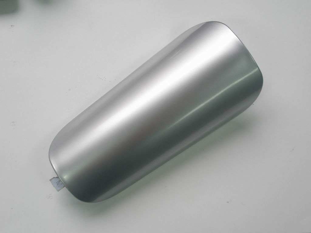 ����Ҫ��Ĳ���Ҫ��