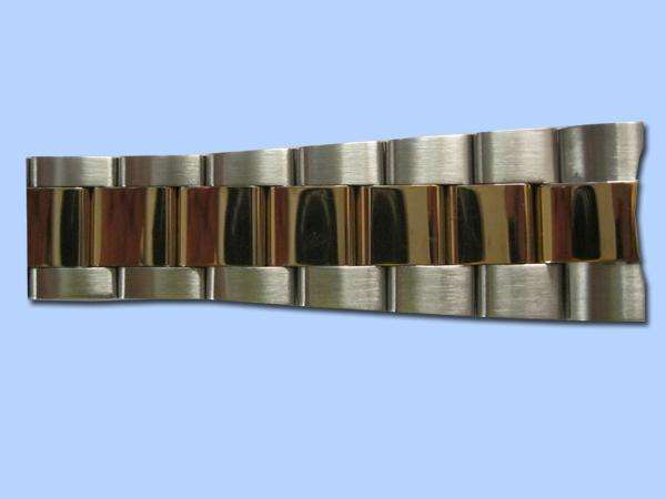 ���ڱ��洦����ҵ��δ����չ����