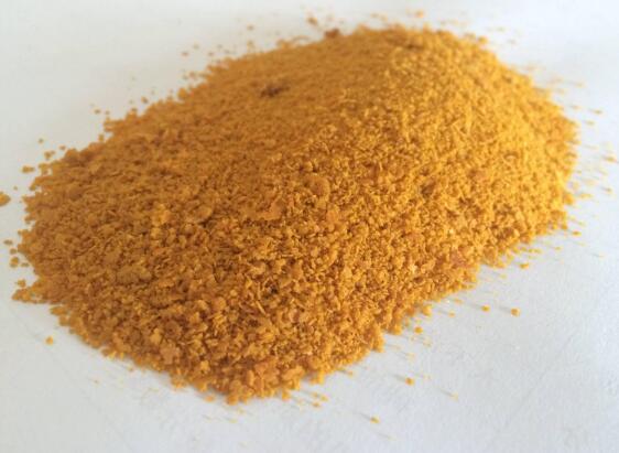 �ۺ��Ȼ���