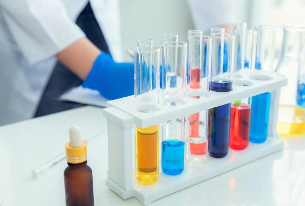 �ʹ��Ի����ͼ��Զ�п���Ӽ�