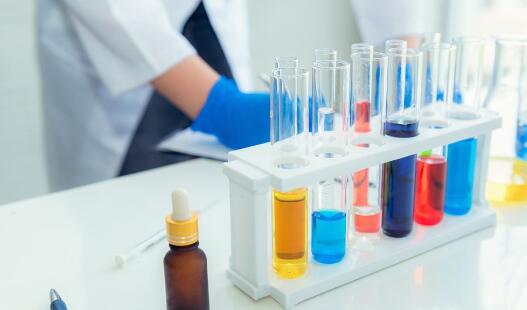 �������Լ�