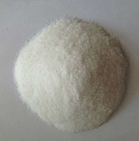 �۱�ϩ����