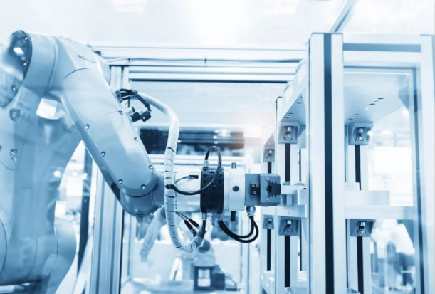 �滮��ϵȫ����������ҵ��չӭ����ʱ��