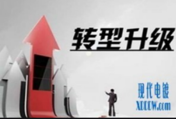 30�����չ �����ҵ�ɴ���ǿת��