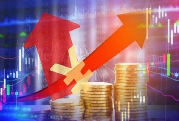 �ں��һ�����Ǽ۳�����Ϯ������Ʒ���ǣ�