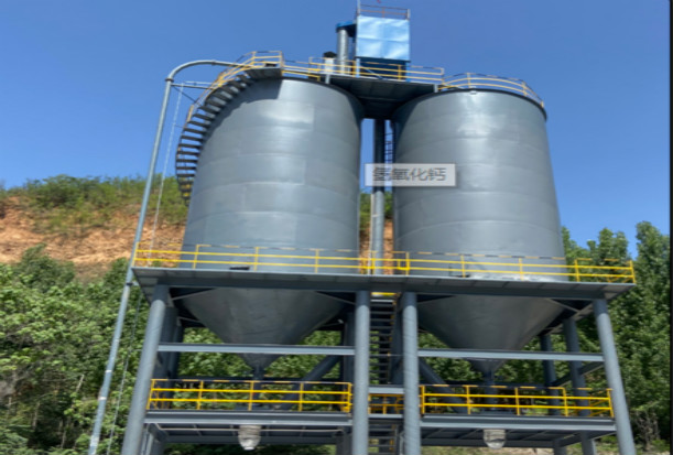 ����������ô������ҵ��ˮ����ͬ��ˮ��������