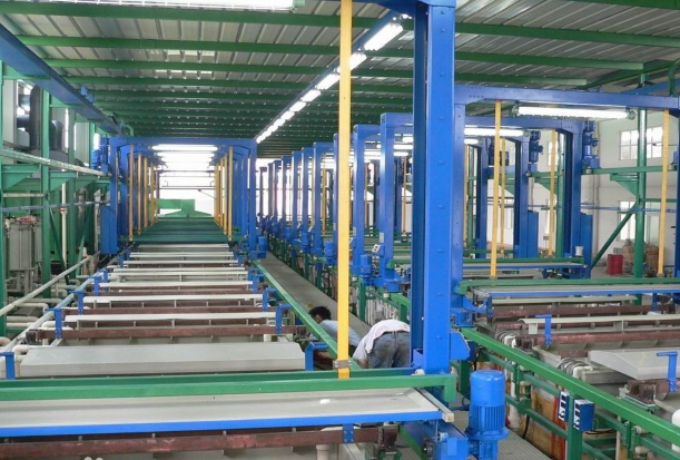 ǳ̸�ҹ������ҵ��ת������֮��