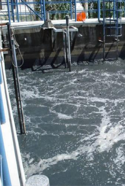 ������ˮ����ҩ������Щ