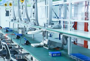 ����������¸ߵ� �ҹ������²���Ҫ������������ǿ