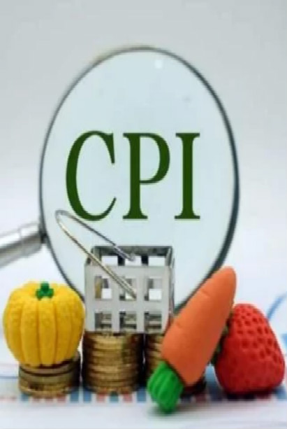 2021���۾�������չ�������ڲ�ȷ����Ѱ��ȷ��