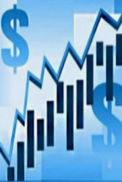 �г�������ů ��ɫ�ձ鷴�� ��ɫϵ�ֲ�����