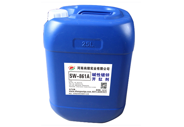 ���Զ�п���׼�