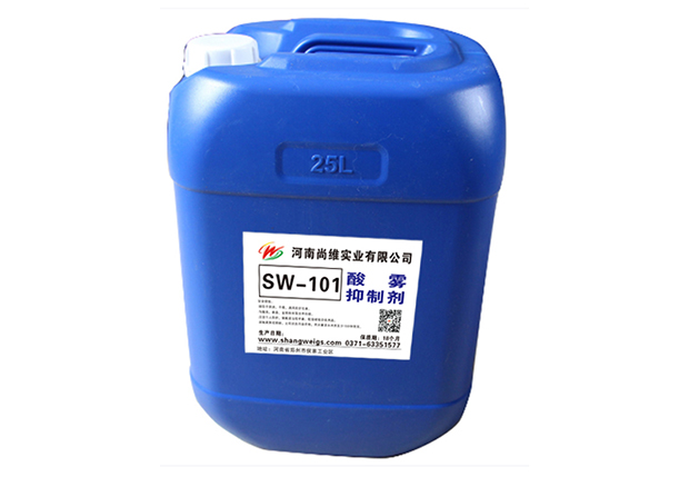 �������Ƽ�