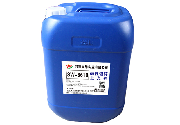 ���Զ�п�����