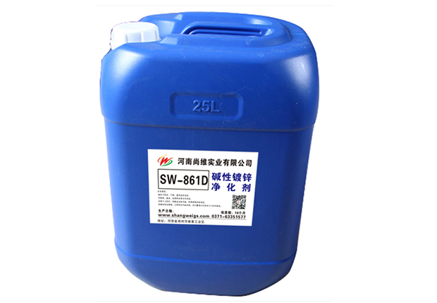 ���Զ�п������