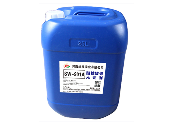 ���Զ�п������