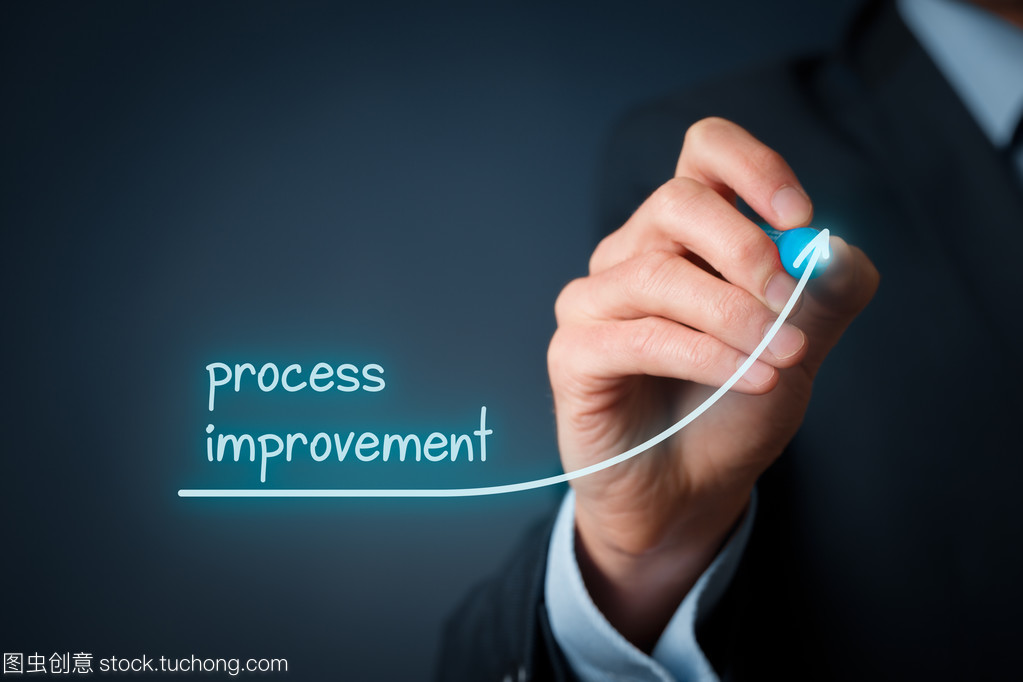 �����Ӧ���ڵ���д��ڵ����⣬һ����������θĽ���