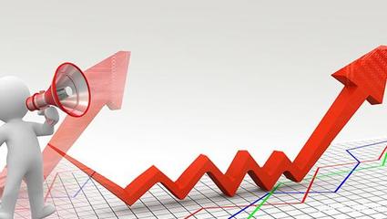 1-2�»�ѧԭ�Ϻ���Ʒ����ҵͶ��ͬ������6.0%