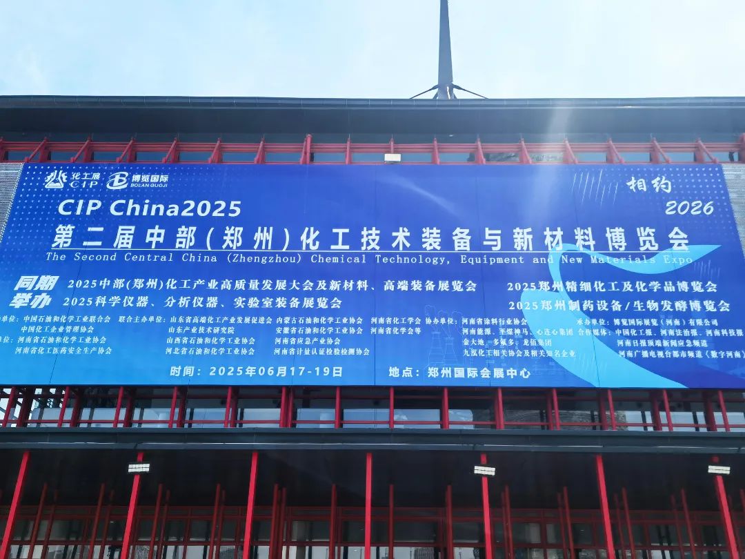 �ڶ����в���֣�ݣ���������װ�����²���